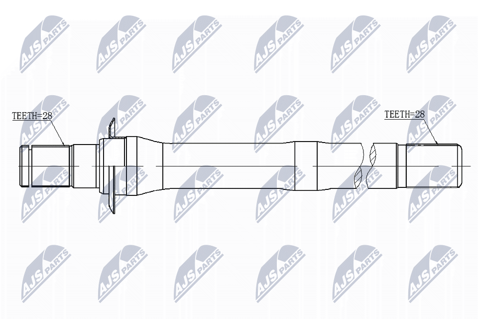 nwp-hy-505_9-wm