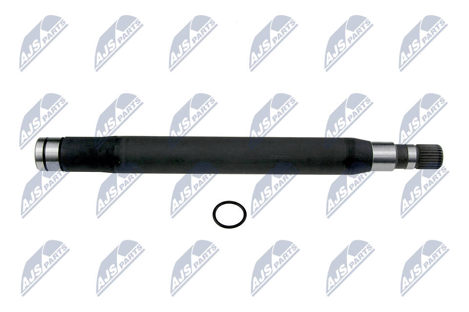 nwp-pl-004_1-wm