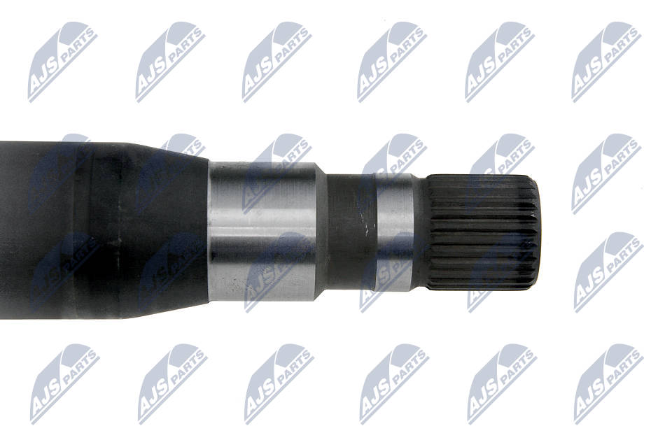 nwp-pl-004_2-wm