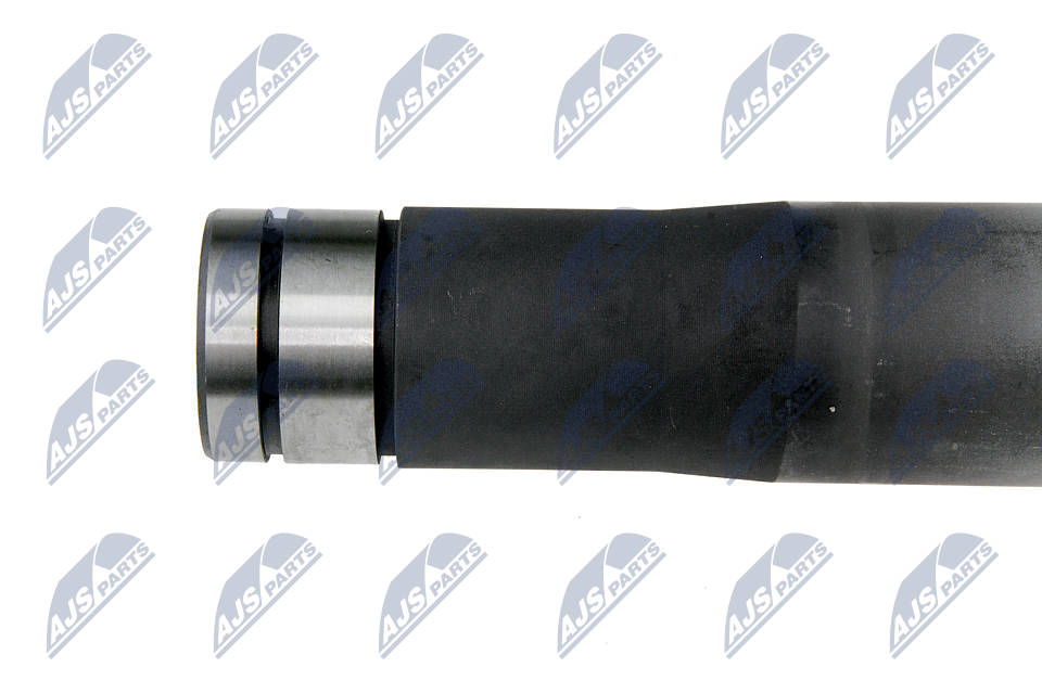 nwp-pl-004_3-wm