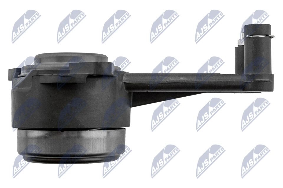 nws-fr-006_3-wm