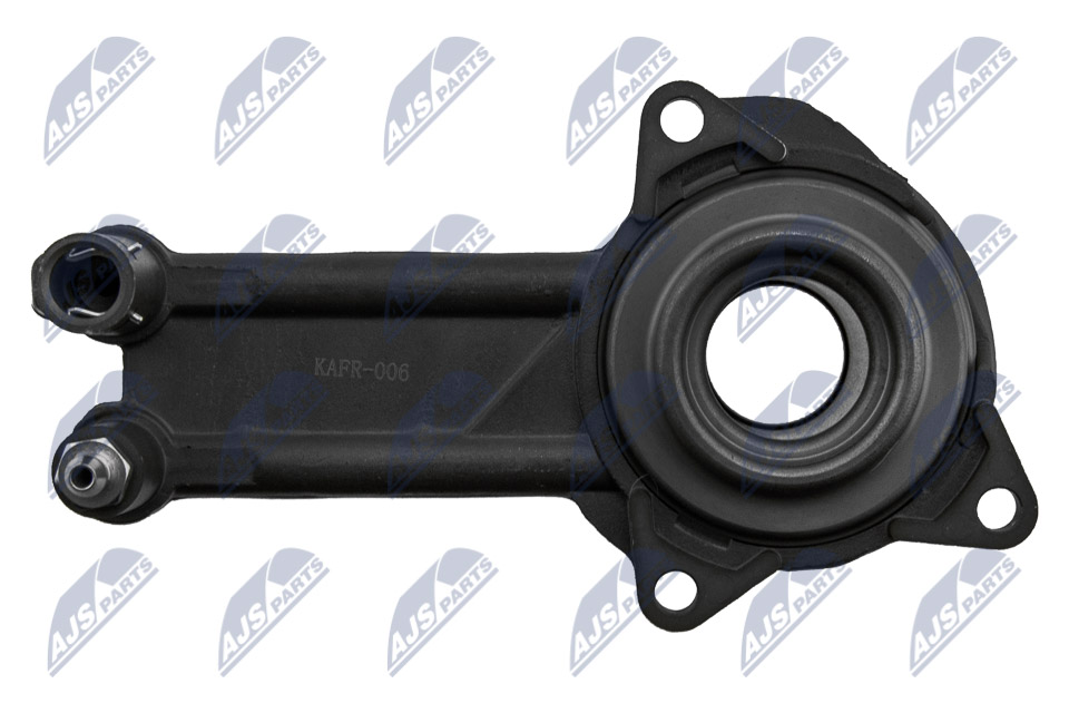nws-fr-006_5-wm