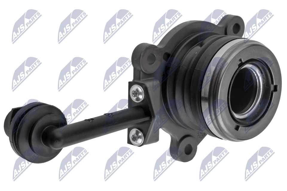 nws-pe-002_1-wm