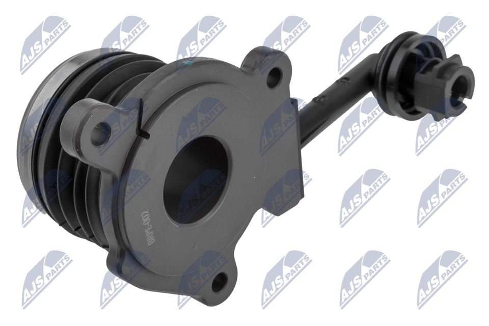 nws-pe-002_2-wm