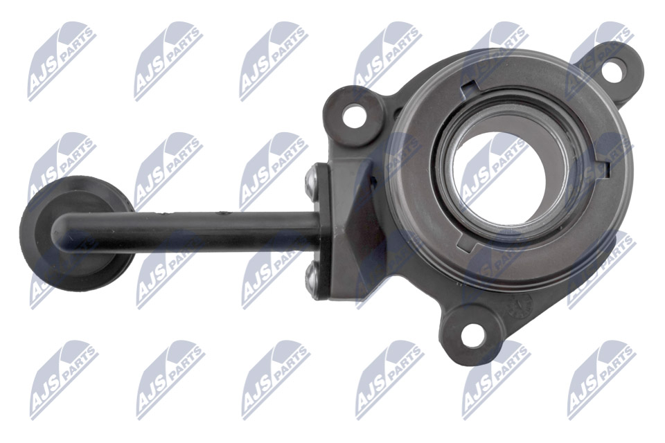 nws-pe-002_3-wm