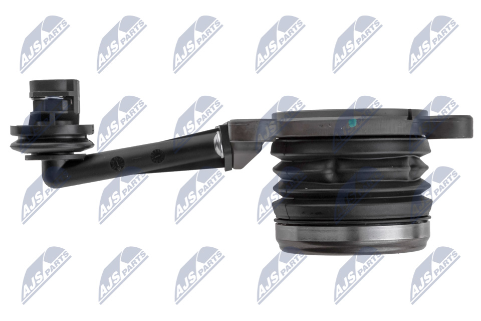 nws-pe-002_4-wm