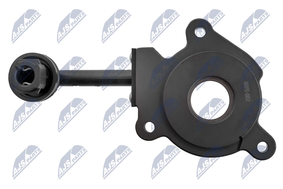 nws-pe-002_5-wm