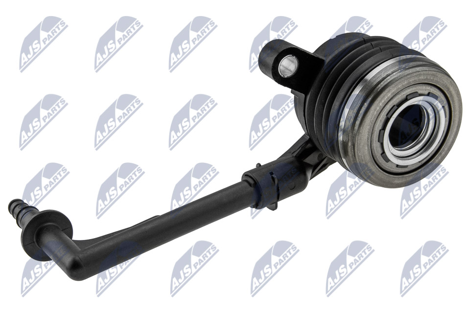 nws-re-008_1-wm