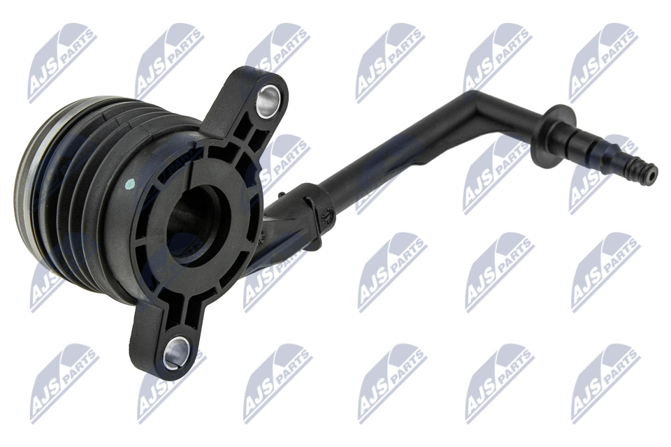 nws-re-008_2-wm