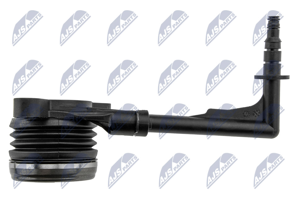 nws-re-008_3-wm