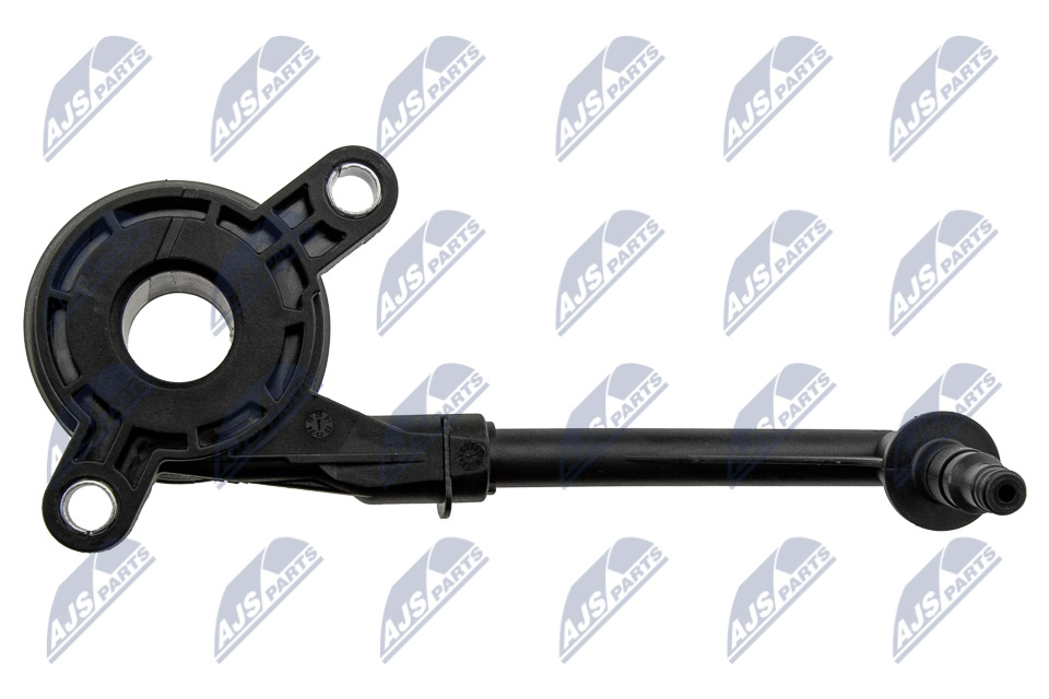 nws-re-008_5-wm