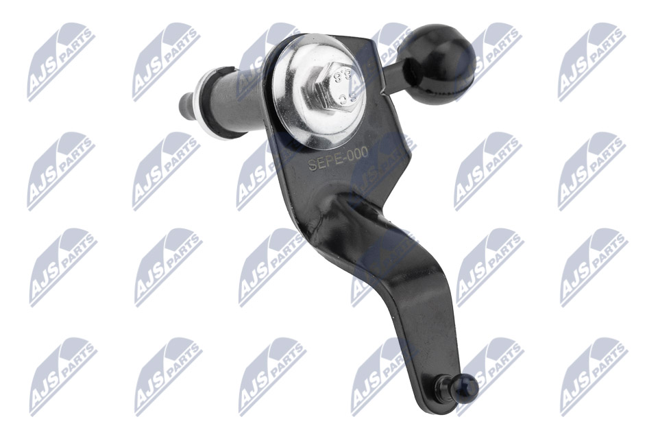 nxx-pe-000_2-wm