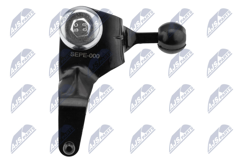 nxx-pe-000_4-wm