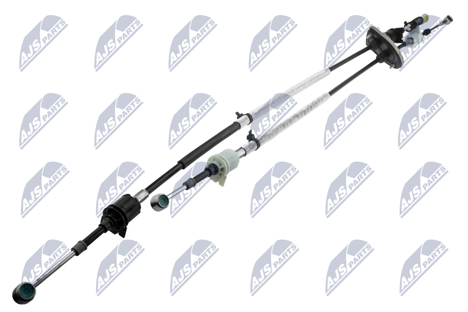 nxx-vc-000_2-wm