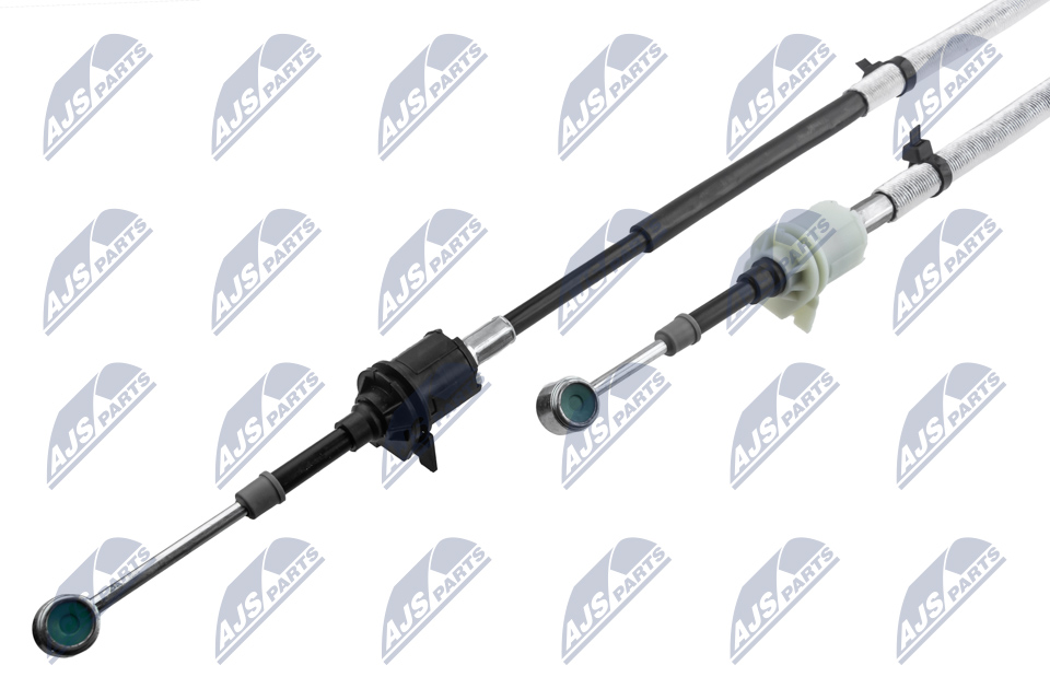 nxx-vc-000_3-wm