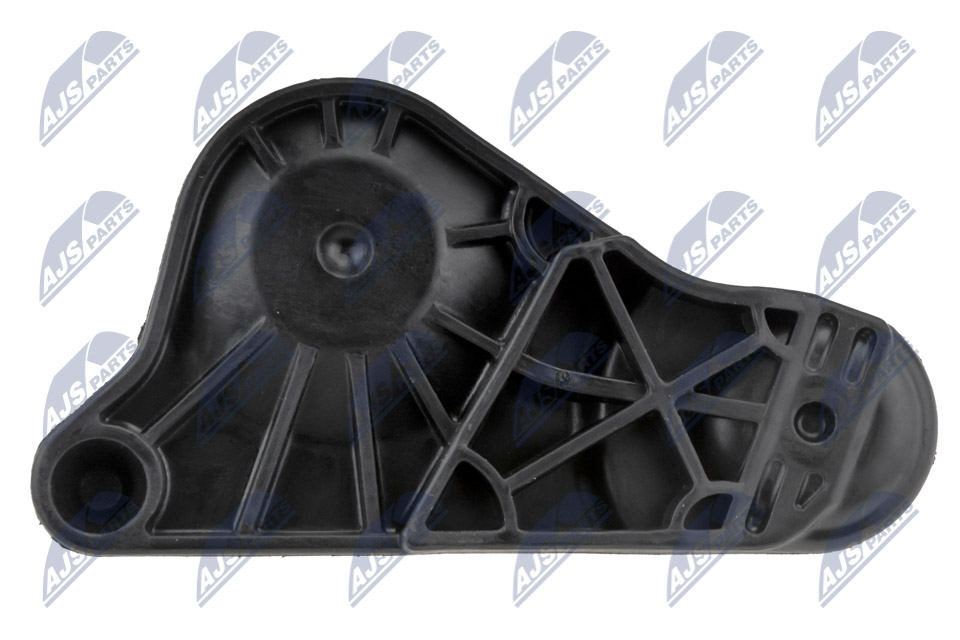 nxx-vw-012a_3-wm