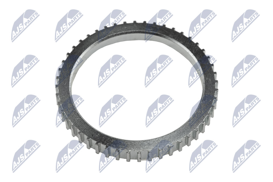 nza-ct-002_1-wm