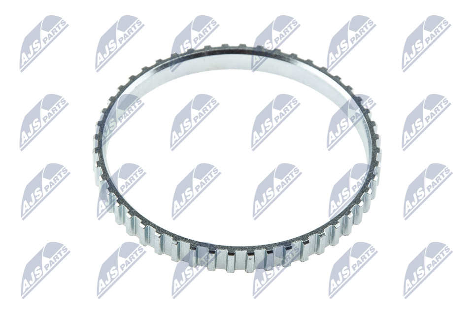 nza-ct-003_1-wm