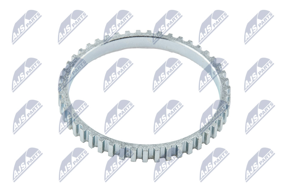 nza-dw-001_1-wm