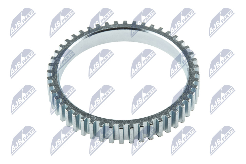 nza-hy-501_1-wm