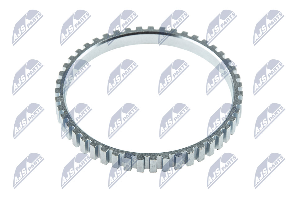 nza-hy-502_1-wm