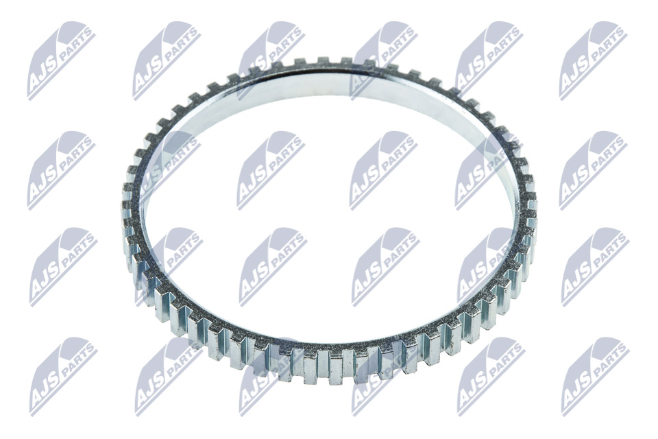 nza-hy-504_1-wm