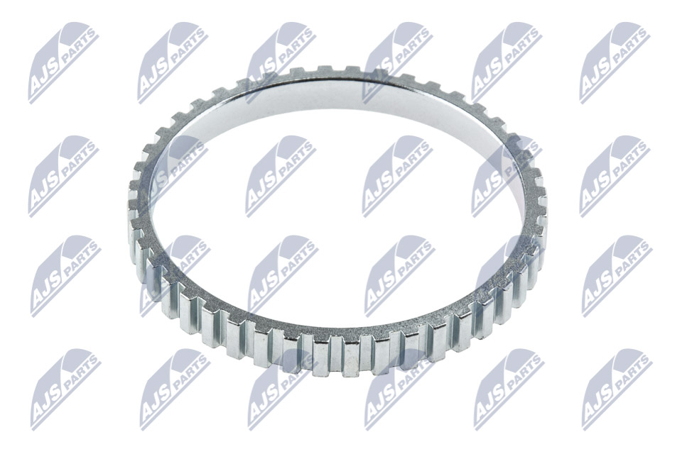 nza-ns-003_1-wm