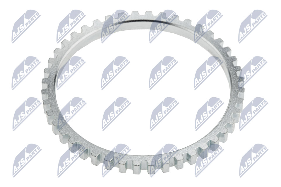 nza-sb-001_1-wm