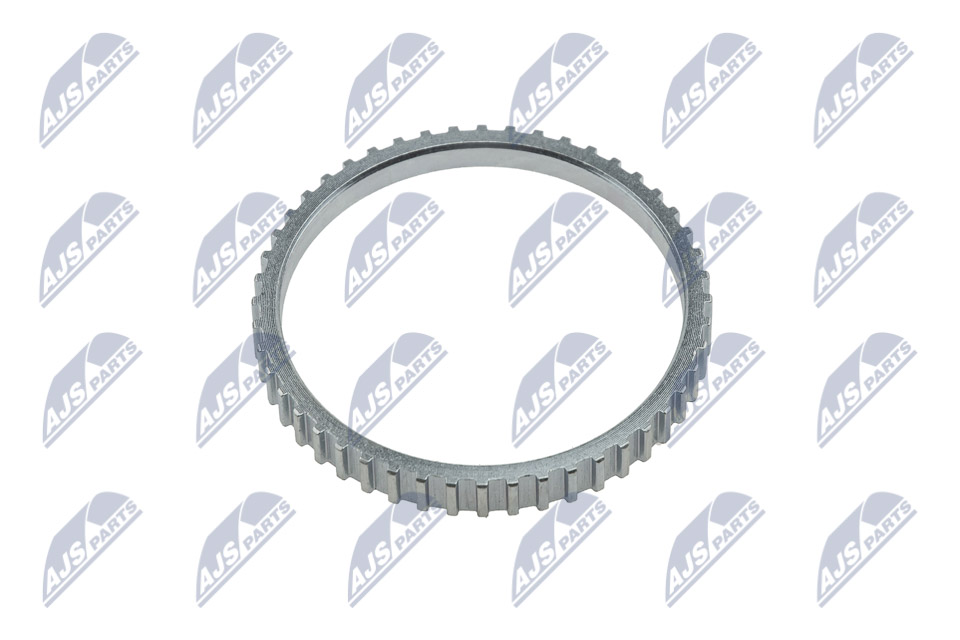 nza-ty-002_1-wm