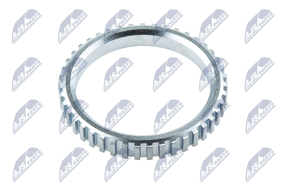 nza-vv-001_1-wm