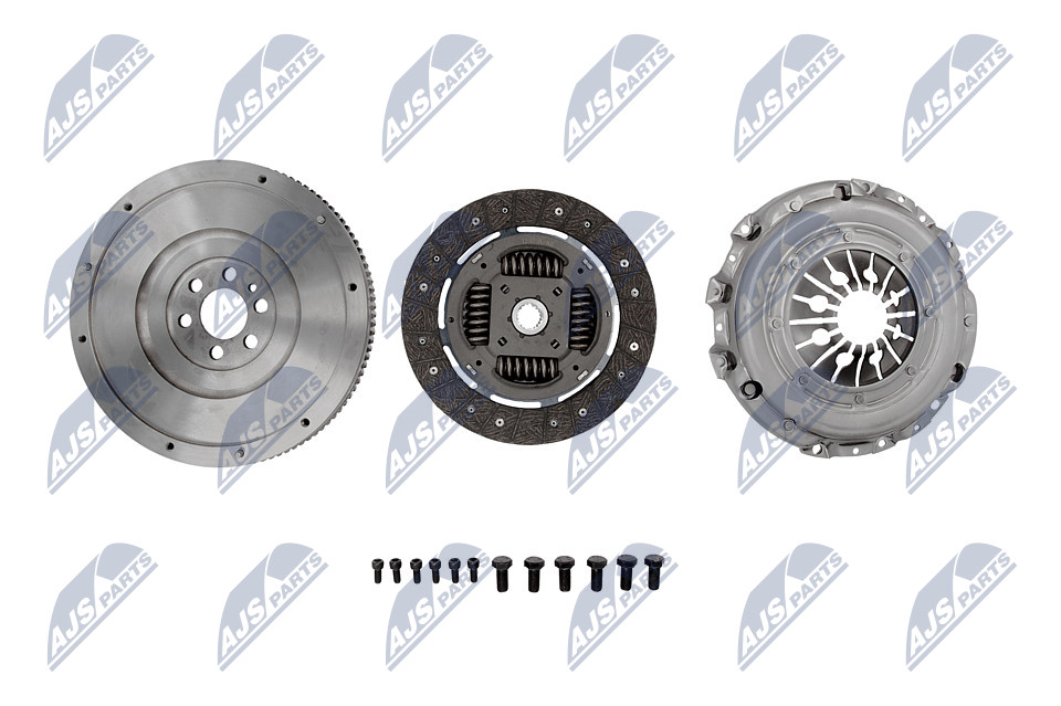 nzs-pl-002_1-wm