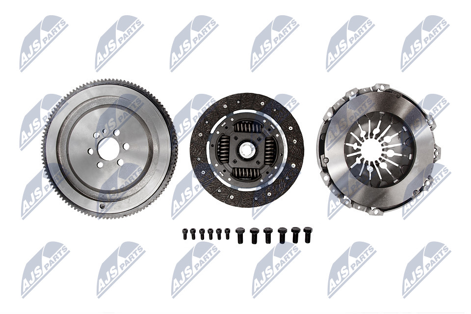 nzs-pl-002_2-wm
