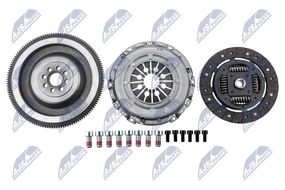 nzs-pl-009_1-wm