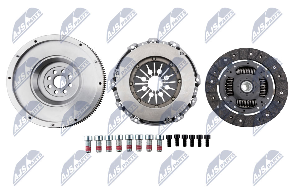 nzs-pl-009_2-wm