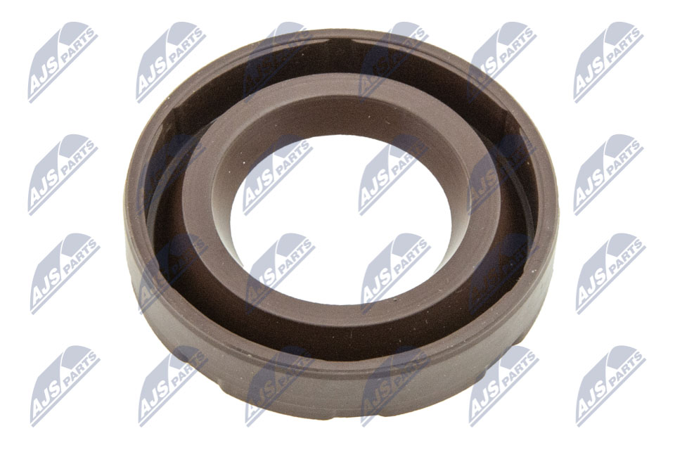 o-ncp-007_2-wm