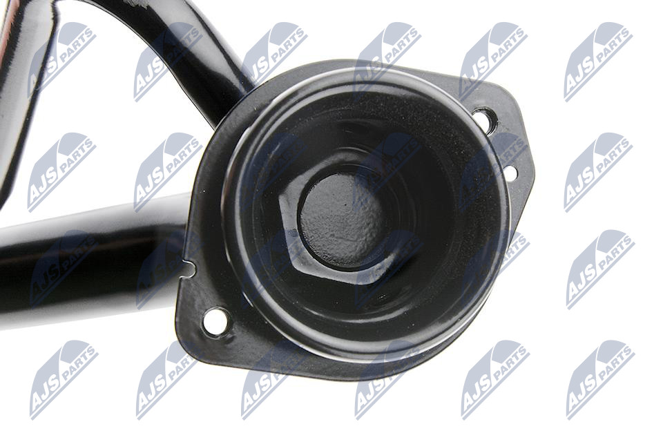 pwp-ms-001_3-wm