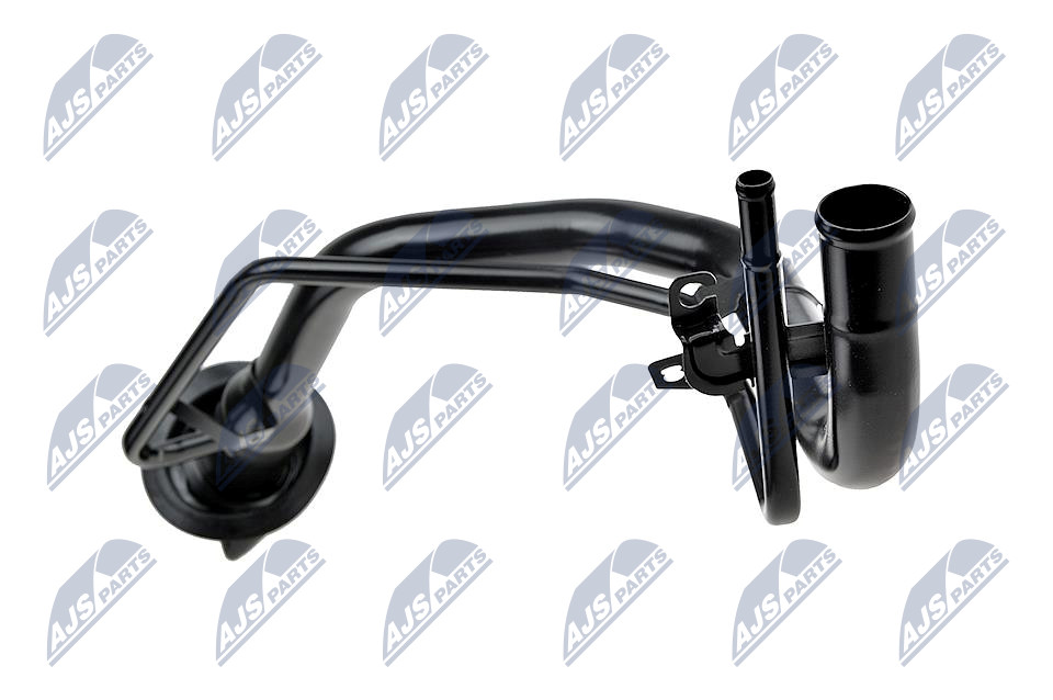 pwp-ms-014_1-wm