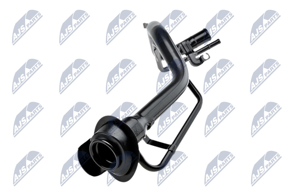 pwp-ms-014_2-wm