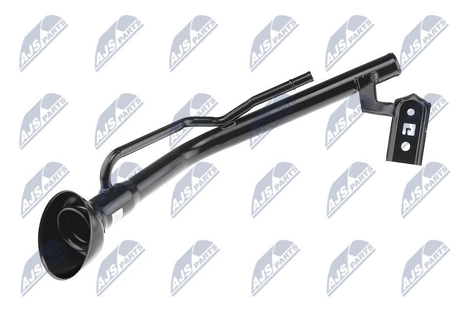 pwp-ns-001_1-wm