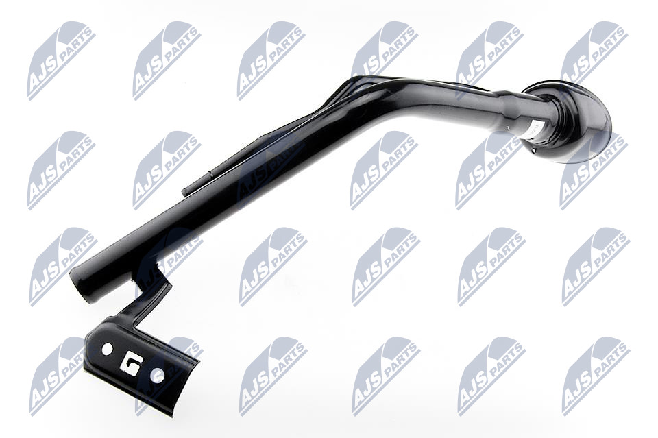 pwp-ns-001_2-wm