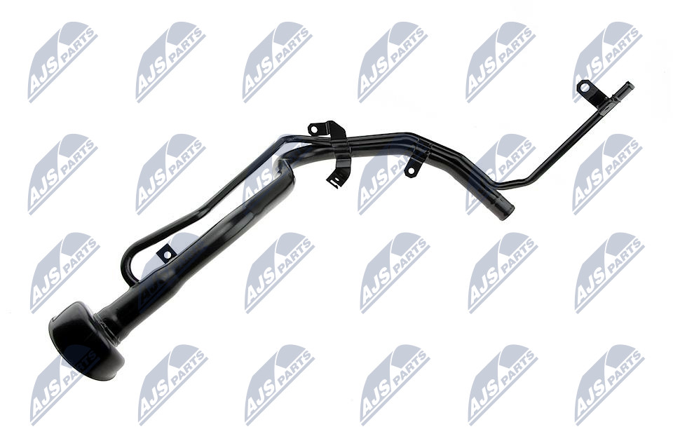 pwp-ns-009_1-wm