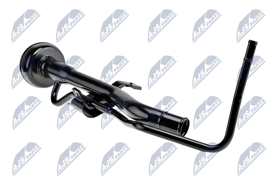 pwp-ns-012_1-wm