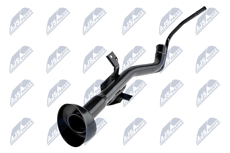 pwp-ns-012_2-wm
