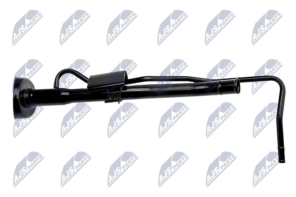 pwp-ns-012_3-wm