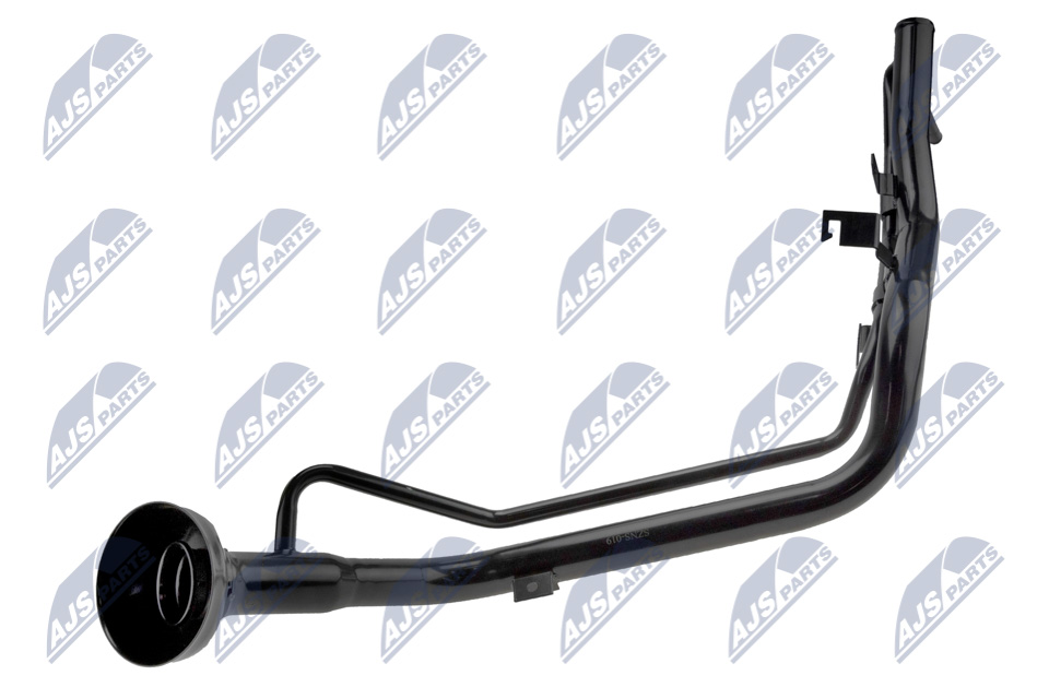 pwp-ns-019_1-wm