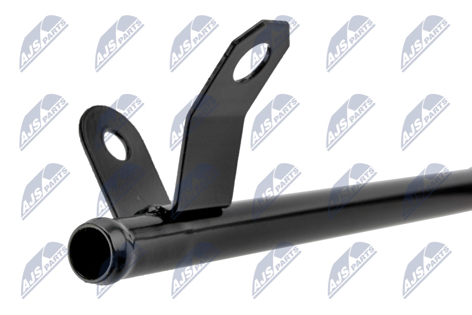 pwp-ns-019_6-wm