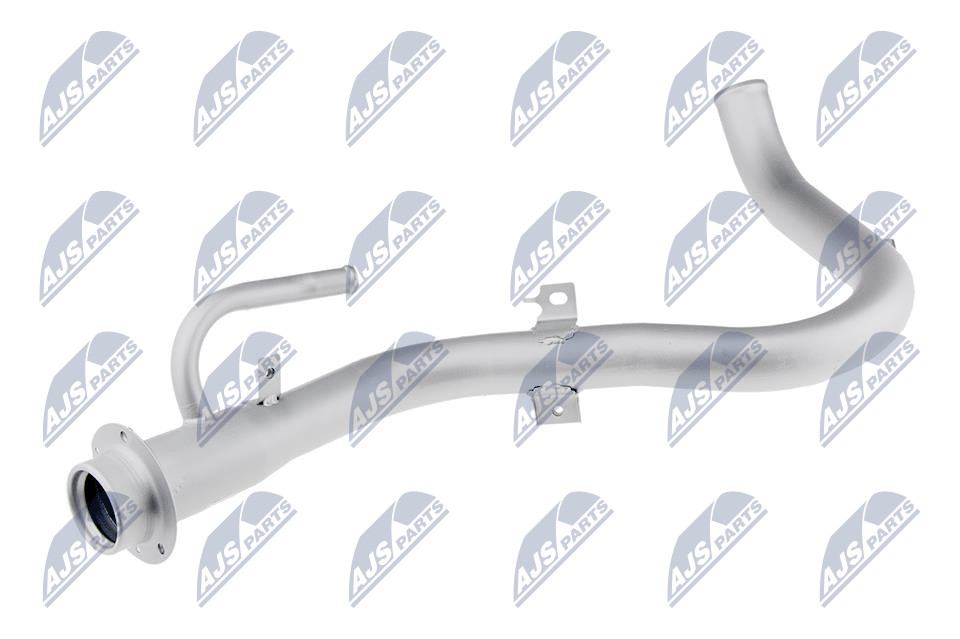 pwp-sb-001_1-wm