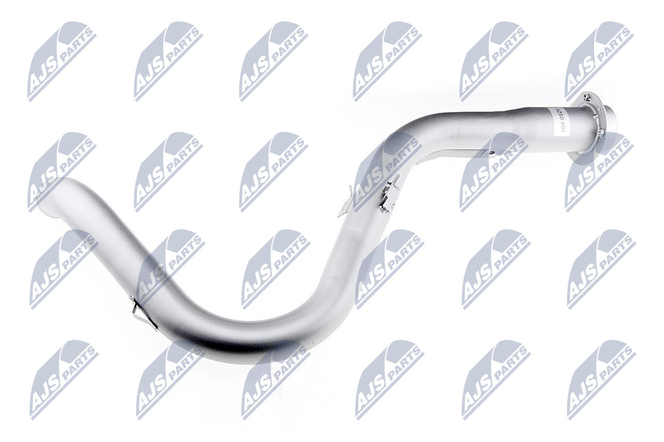 pwp-sb-001_2-wm