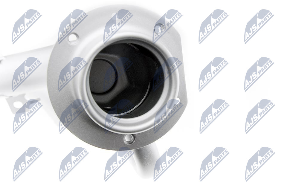 pwp-sb-001_3-wm