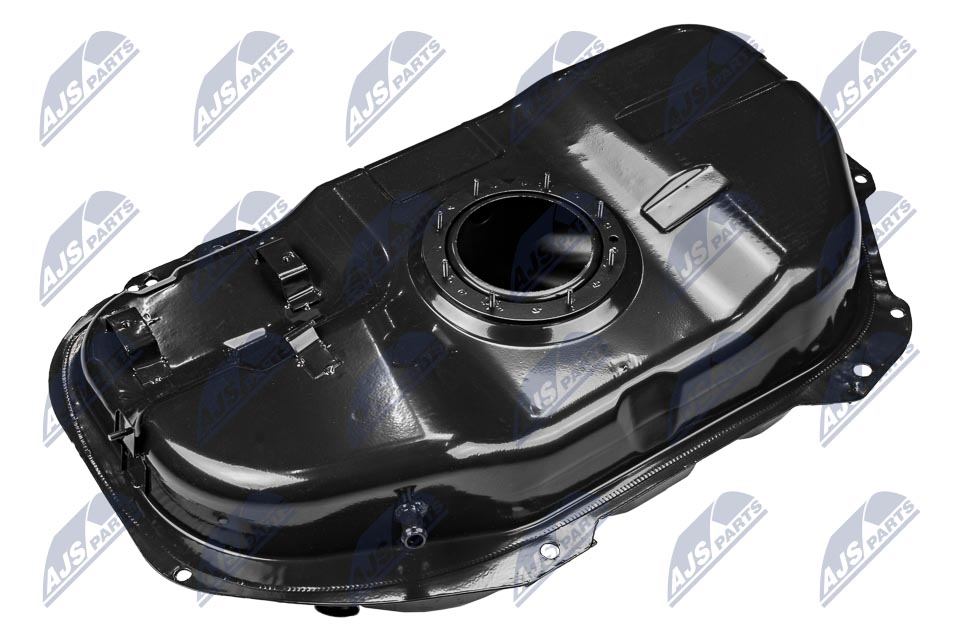 pzp-hy-006_2-wm